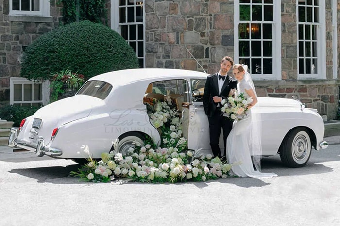 Bentley S2 04 Bentley S2 04