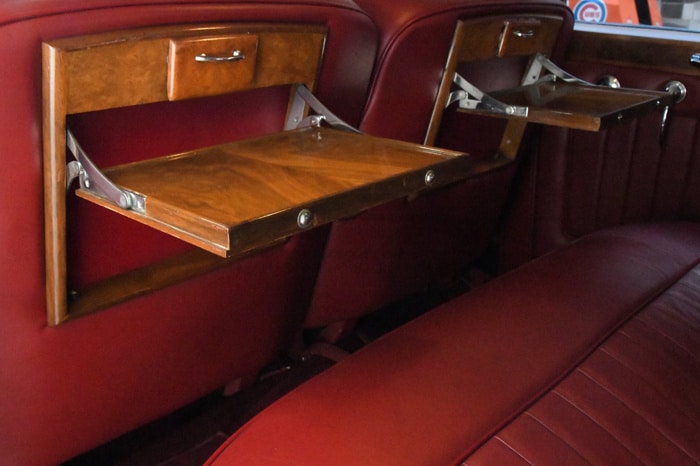 Bentley S2 06 Bentley S2 06