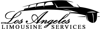 Los Angeles Limousine Services Logo