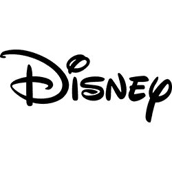 disney-logo