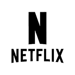 netflix-logo-black