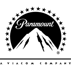 paramount-logo