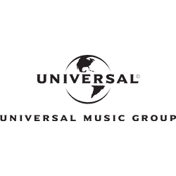 universal-music-group