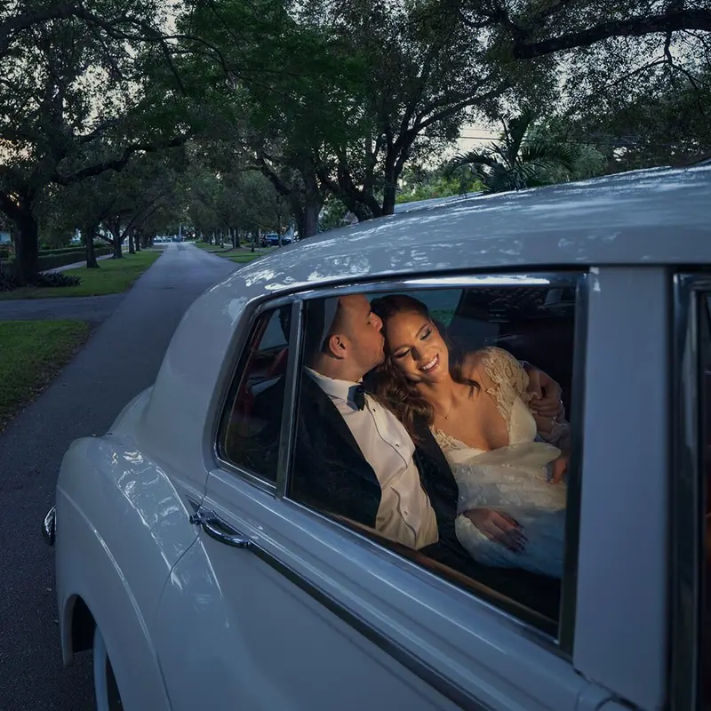 classic-rolls-royce-for-wedding Classic Rolls Royce Rental For Wedding