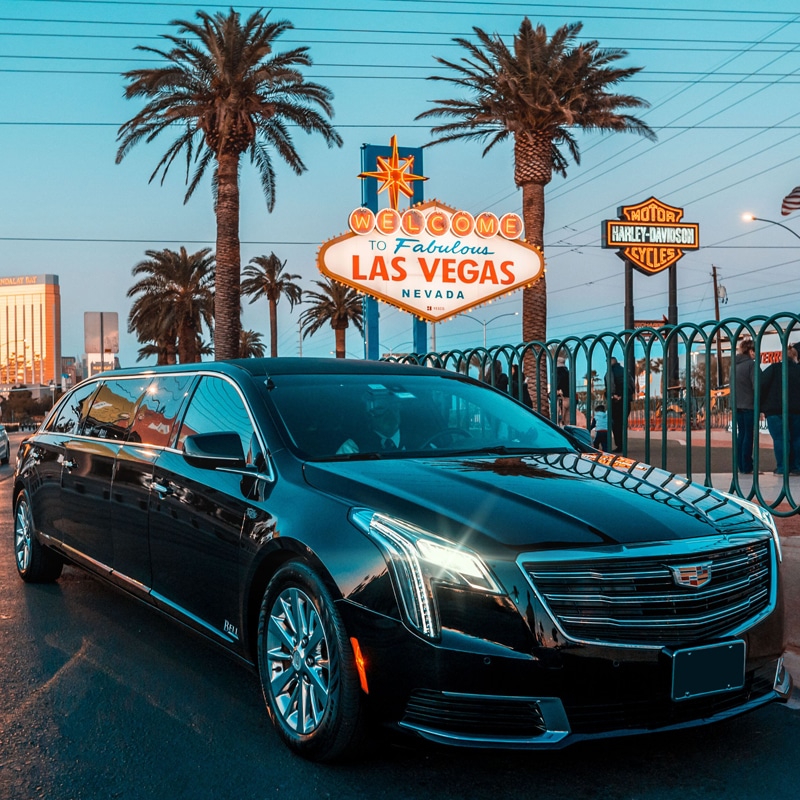 limo-rental-from-los-angeles-to-las-vegas Limo Rental From Los Angeles To Las Vegas